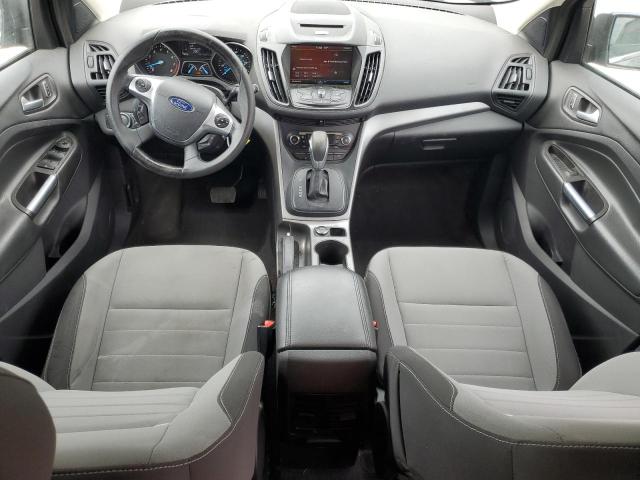 Photo 8 from auction – 2014 FORD ESCAPE SE with VIN 1FMCU9G91EUD13127