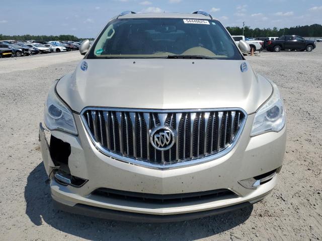 Photo 5 from auction – 2015 BUICK ENCLAVE with VIN 5GAKVBKD9FJ203706