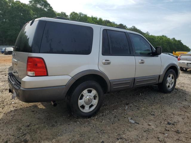Photo 3 from auction – 2004 FORD EXPEDITION with VIN 1FMFU16W64LA94966
