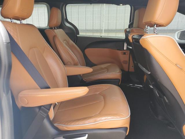 Photo 11 from auction – 2022 CHRYSLER PACIFICA H with VIN 2C4RC1N72NR224815