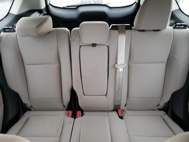 Photo 10 from auction – 2018 FORD ESCAPE SE with VIN 1FMCU0GD0JUB39402