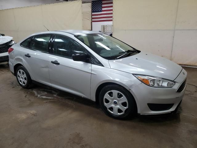 Photo 4 from auction – 2016 FORD FOCUS S with VIN 1FADP3E20GL244416