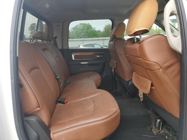 Photo 10 from auction – 2015 RAM 1500 LONGH with VIN 1C6RR7WM9FS761064