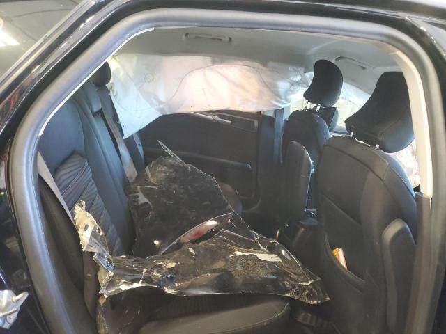 Photo 10 from auction – 2016 FORD FUSION SE with VIN 3FA6P0H76GR313707
