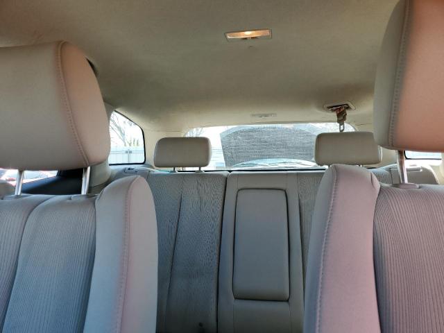 Снимка 10 от търг – 2012 MAZDA CX-7 с VIN JM3ER2A59C0420997