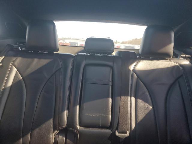 Photo 10 from auction – 2015 LINCOLN MKC with VIN 5LMCJ2A94FUJ02382
