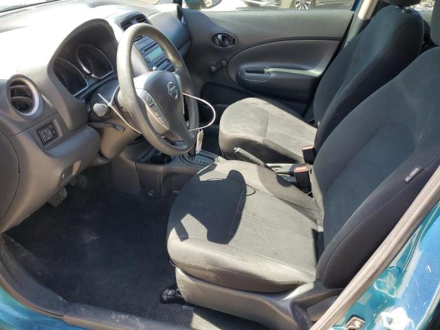 Photo 7 from auction – 2015 NISSAN VERSA NOTE with VIN 3N1CE2CP6FL352436
