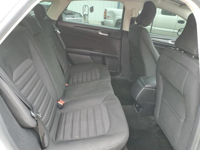 Photo 10 from auction – 2018 FORD FUSION S with VIN 3FA6P0G76JR239326