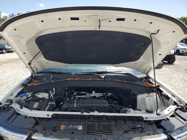 Photo 12 from auction – 2022 FORD EXPLORER X with VIN 1FMSK8DH0NGB18321