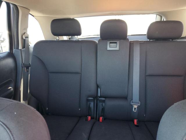 Снимка 10 от търг – 2010 FORD EDGE SE с VIN 2FMDK3GC9ABA79130