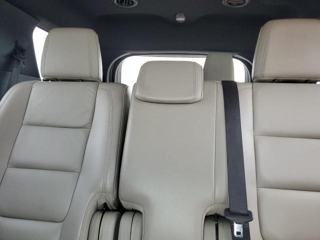 Photo 10 from auction – 2012 FORD EXPLORER X with VIN 1FMHK7D89CGA33141