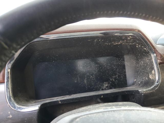 Photo 9 from auction – 2022 FORD F150 SUPER with VIN 1FTFW1E89NFC11943