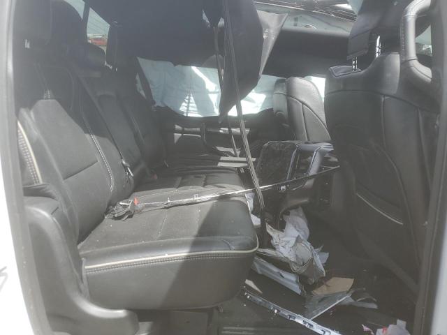 Photo 10 from auction – 2022 RAM 1500 LIMIT with VIN 1C6SRFHT4NN191763