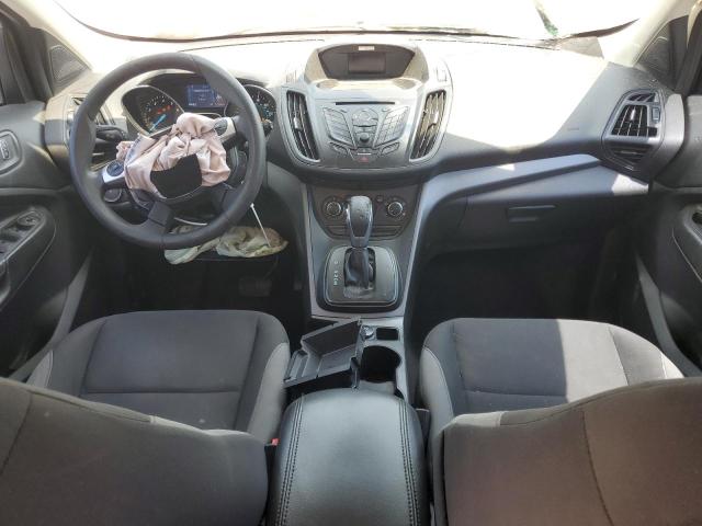 صورة رقم 8 من المزاد - 2014 FORD ESCAPE S مع VIN 1FMCU0F7XEUD22517