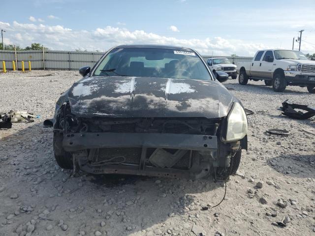 Photo 5 from auction – 2008 NISSAN MAXIMA SE with VIN 1N4BA41E58C831601