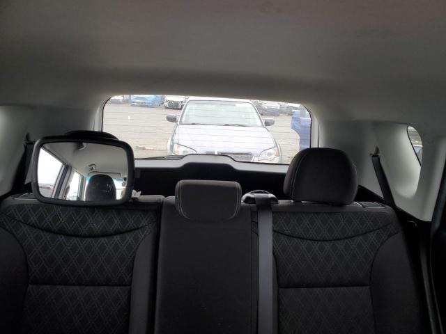 Photo 10 from auction – 2015 KIA SOUL with VIN KNDJN2A21F7813249