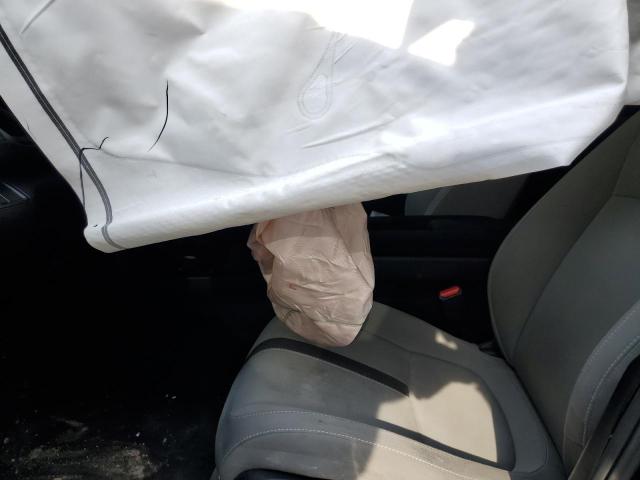 Photo 7 from auction – 2019 HONDA CIVIC LX with VIN 2HGFC2F66KH591797