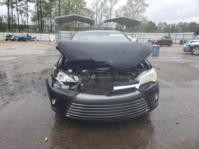 Photo 5 from auction – 2016 TOYOTA CAMRY with VIN 4T1BF1FK0GU533874