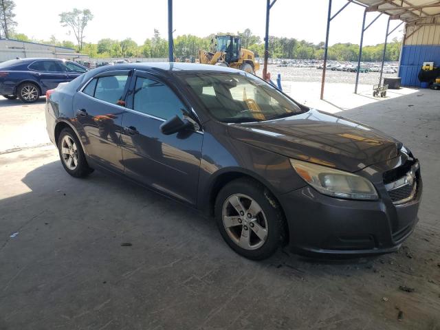 Photo 4 from auction – 2013 CHEVROLET MALIBU LS with VIN 1G11B5SA8DF318865
