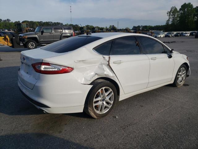 Photo 3 from auction – 2016 FORD FUSION SE with VIN 1FA6P0H78G5124253