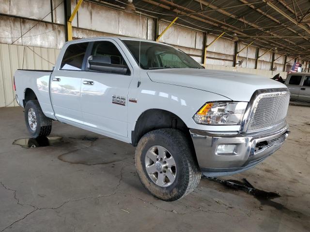 Photo 4 from auction – 2014 RAM 2500 SLT with VIN 3C6TR5DT0EG309756