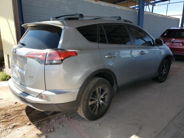 Photo 3 from auction – 2018 TOYOTA RAV4 ADVEN with VIN JTMWFREV5JD119660