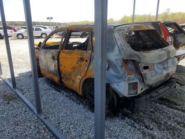 Photo 2 from auction – 2017 MITSUBISHI OUTLANDER with VIN JA4AP3AU5HZ038120