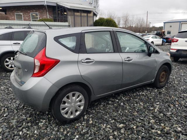 Снимка 3 от търг – 2015 NISSAN VERSA NOTE с VIN 3N1CE2CP4FL422743