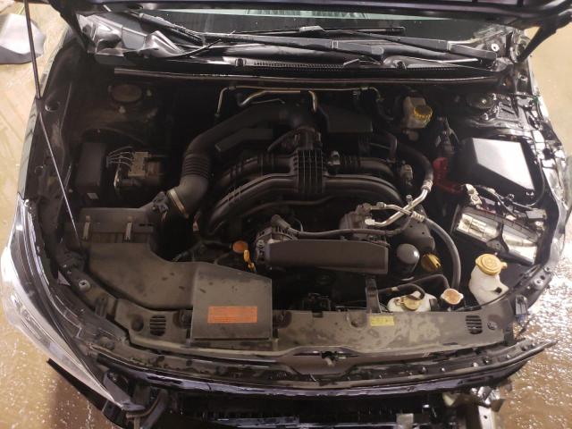 Photo 11 from auction – 2019 SUBARU IMPREZA with VIN 4S3GKAB6XK3619027