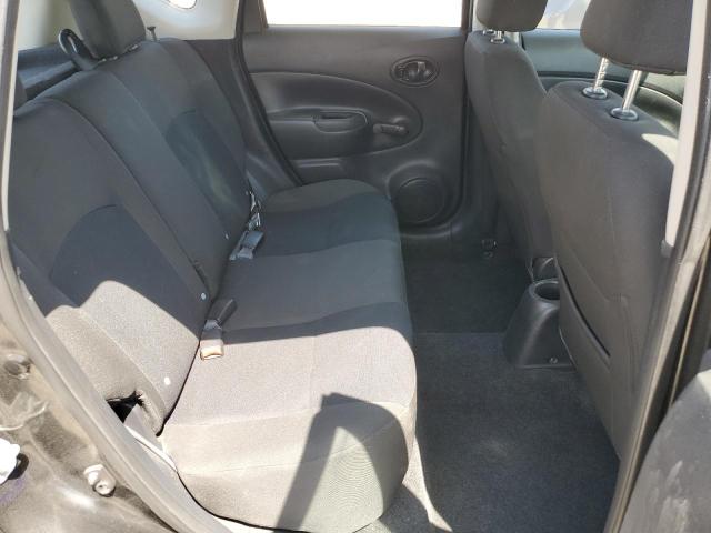 Photo 10 from auction – 2016 NISSAN VERSA NOTE with VIN 3N1CE2CP0GL406332
