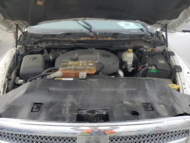 Photo 11 from auction – 2015 RAM 1500 LONGH with VIN 1C6RR7WM9FS761064
