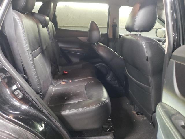 Photo 10 from auction – 2016 NISSAN ROGUE S with VIN 5N1AT2MV7GC730697