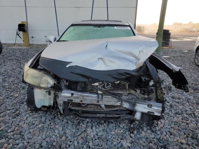 Photo 5 from auction – 2008 LEXUS ES 350 with VIN JTHBJ46G382174662
