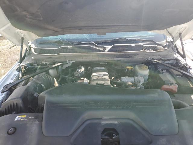 Photo 11 from auction – 2023 RAM 3500 TRADE with VIN 3C63RRGL6PG604981