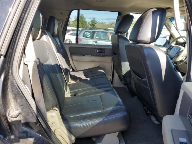 Photo 11 from auction – 2010 FORD EXPEDITION with VIN 1FMJU1G56AEB21051