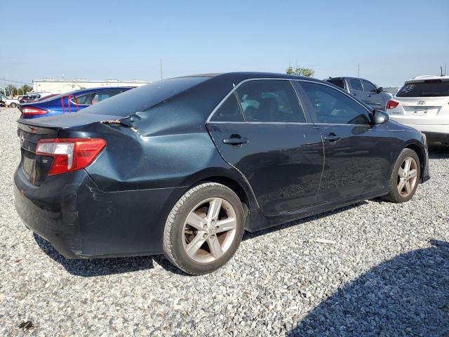 Photo 3 from auction – 2014 TOYOTA CAMRY L with VIN 4T1BF1FK0EU819625