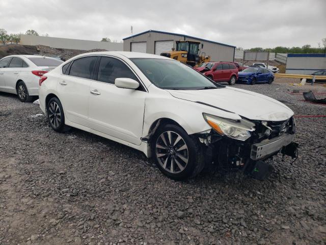 Photo 4 from auction – 2016 NISSAN ALTIMA 2.5 with VIN 1N4AL3AP7GC204561