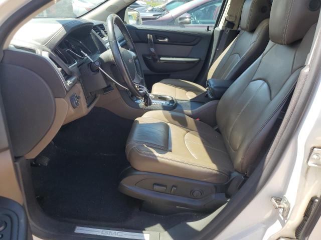 Photo 7 from auction – 2013 GMC ACADIA SLT with VIN 1GKKRRKD9DJ239103