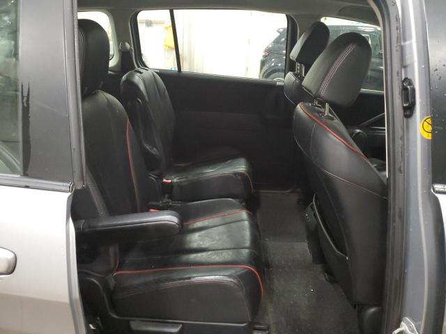 Photo 11 from auction – 2012 MAZDA 5 with VIN JM1CW2DLXC0107458