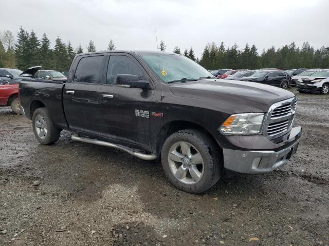 Снимка 4 от търг – 2016 RAM 1500 SLT с VIN 1C6RR7TM3GS417672
