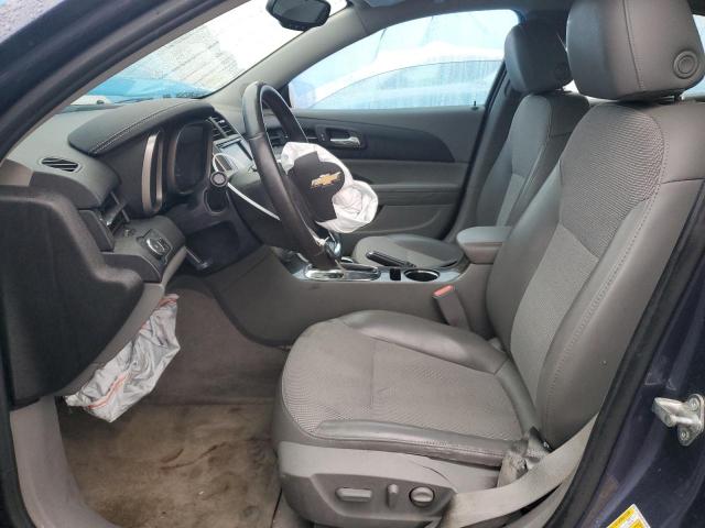 Снимка 7 от търг – 2015 CHEVROLET MALIBU 2LT с VIN 1G11D5SL2FF164300