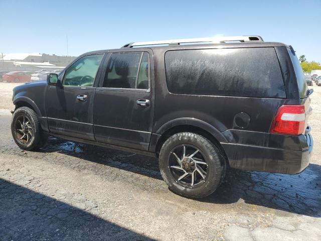 Photo 2 from auction – 2013 FORD EXPEDITION with VIN 1FMJK2A55DEF00860