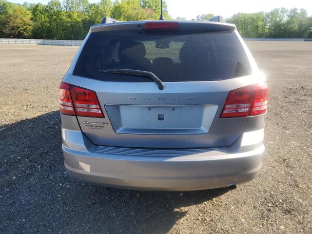 Zdjęcie 6 z aukcji – 2016 DODGE JOURNEY SE z VIN 3C4PDCAB8GT158023