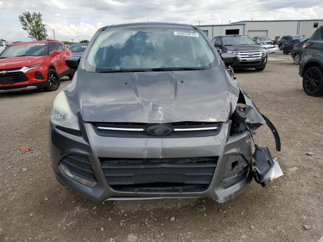 Photo 5 from auction – 2014 FORD ESCAPE SE with VIN 1FMCU9GX0EUD17197