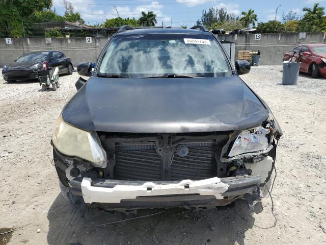 Photo 5 from auction – 2010 SUBARU FORESTER 2 with VIN JF2SH6CC1AH775714