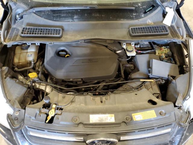 Photo 12 from auction – 2013 FORD ESCAPE SE with VIN 1FMCU9GX9DUD80958