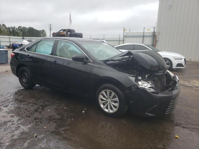 Photo 4 from auction – 2016 TOYOTA CAMRY with VIN 4T1BF1FK0GU533874