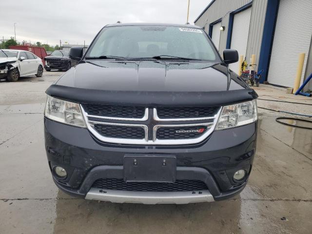 Photo 5 from auction – 2015 DODGE JOURNEY SX with VIN 3C4PDDBG0FT660457