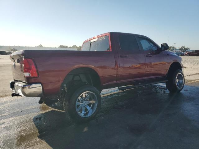 Photo 3 from auction – 2020 RAM 1500 CLASS with VIN 1C6RR7TT9LS129303