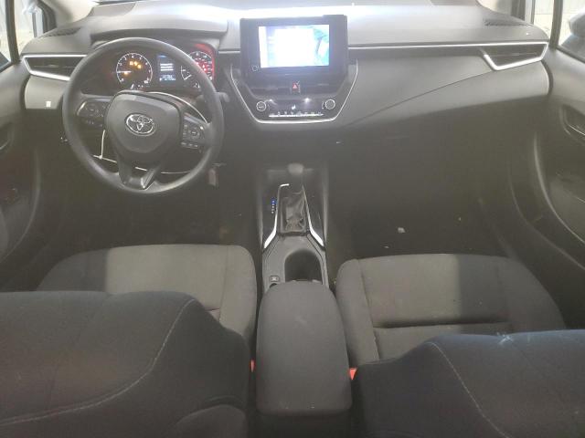 Photo 8 from auction – 2023 TOYOTA COROLLA LE with VIN 5YFB4MDE0PP048169